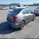 19XFB2F85EE013127 2014 Honda Civic Ex auction photo thumbnail 4