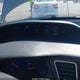 19XFB2F85EE013127 2014 Honda Civic Ex auction photo thumbnail 7