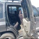 5N1AN08U36C533587 2006 Nissan Xterra Se auction photo thumbnail 8