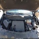 1GNERFKW1NJ167198 2022 Chevrolet Traverse Fwd Ls auction photo thumbnail 10
