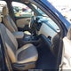 1GNERFKW1NJ167198 2022 Chevrolet Traverse Fwd Ls auction photo thumbnail 5
