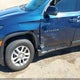 1GNERFKW1NJ167198 2022 Chevrolet Traverse Fwd Ls auction photo thumbnail 6