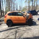 JF2GPAKC3E8265948 2014 Subaru Xv Crosstrek 2.0I Limited auction photo thumbnail 13