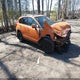 JF2GPAKC3E8265948 2014 Subaru Xv Crosstrek 2.0I Limited auction photo thumbnail 1