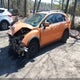 JF2GPAKC3E8265948 2014 Subaru Xv Crosstrek 2.0I Limited auction photo thumbnail 2