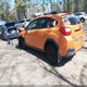JF2GPAKC3E8265948 2014 Subaru Xv Crosstrek 2.0I Limited auction photo thumbnail 3