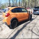 JF2GPAKC3E8265948 2014 Subaru Xv Crosstrek 2.0I Limited auction photo thumbnail 4