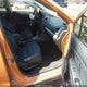 JF2GPAKC3E8265948 2014 Subaru Xv Crosstrek 2.0I Limited auction photo thumbnail 5