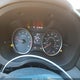 JF2GPAKC3E8265948 2014 Subaru Xv Crosstrek 2.0I Limited auction photo thumbnail 7
