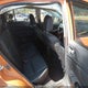 JF2GPAKC3E8265948 2014 Subaru Xv Crosstrek 2.0I Limited auction photo thumbnail 8