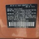 JF2GPAKC3E8265948 2014 Subaru Xv Crosstrek 2.0I Limited auction photo thumbnail 9