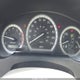 5TDZA23C25S237082 2005 Toyota Sienna Le auction photo thumbnail 7