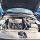 KMHD04LB2JU542406 2018 Hyundai Elantra Sport auction photo thumbnail 10