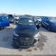 KMHD04LB2JU542406 2018 Hyundai Elantra Sport auction photo thumbnail 12