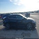 KMHD04LB2JU542406 2018 Hyundai Elantra Sport auction photo thumbnail 13