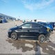 KMHD04LB2JU542406 2018 Hyundai Elantra Sport auction photo thumbnail 14