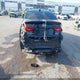 KMHD04LB2JU542406 2018 Hyundai Elantra Sport auction photo thumbnail 6