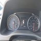 KMHD04LB2JU542406 2018 Hyundai Elantra Sport auction photo thumbnail 7