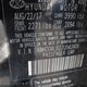 KMHD04LB2JU542406 2018 Hyundai Elantra Sport auction photo thumbnail 9