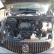 3G5DA03L76S526171 2006 Buick Rendezvous Cx auction photo thumbnail 10