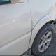 3G5DA03L76S526171 2006 Buick Rendezvous Cx auction photo thumbnail 13