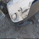 3G5DA03L76S526171 2006 Buick Rendezvous Cx auction photo thumbnail 16