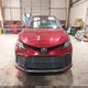 4T1C11AK7NU666882 2022 Toyota Camry Le auction photo thumbnail 12