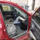 4T1C11AK7NU666882 2022 Toyota Camry Le auction photo thumbnail 5