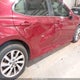 4T1C11AK7NU666882 2022 Toyota Camry Le auction photo thumbnail 6