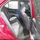 4T1C11AK7NU666882 2022 Toyota Camry Le auction photo thumbnail 8