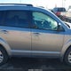 3C4PDCAB2KT797717 2019 Dodge Journey Se Value Package auction photo thumbnail 14