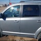 3C4PDCAB2KT797717 2019 Dodge Journey Se Value Package auction photo thumbnail 15