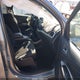 3C4PDCAB2KT797717 2019 Dodge Journey Se Value Package auction photo thumbnail 5