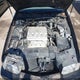 1G6ET12992B103488 2002 Cadillac Eldorado Etc auction photo thumbnail 10
