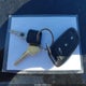 1G6ET12992B103488 2002 Cadillac Eldorado Etc auction photo thumbnail 11