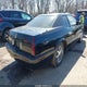1G6ET12992B103488 2002 Cadillac Eldorado Etc auction photo thumbnail 4