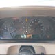 1G6ET12992B103488 2002 Cadillac Eldorado Etc auction photo thumbnail 7