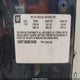 1G6ET12992B103488 2002 Cadillac Eldorado Etc auction photo thumbnail 9