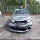 19XFC1F38LE007301 2020 Honda Civic Ex auction photo thumbnail 6