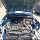 3FTTW8F99NRB01948 2022 Ford Maverick Lariat auction photo thumbnail 10
