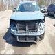 3FTTW8F99NRB01948 2022 Ford Maverick Lariat auction photo thumbnail 13