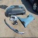 3FTTW8F99NRB01948 2022 Ford Maverick Lariat auction photo thumbnail 12