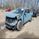 3FTTW8F99NRB01948 2022 Ford Maverick Lariat auction photo thumbnail 2