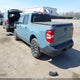 3FTTW8F99NRB01948 2022 Ford Maverick Lariat auction photo thumbnail 3