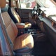 3FTTW8F99NRB01948 2022 Ford Maverick Lariat auction photo thumbnail 5