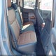 3FTTW8F99NRB01948 2022 Ford Maverick Lariat auction photo thumbnail 8