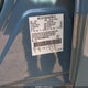 3FTTW8F99NRB01948 2022 Ford Maverick Lariat auction photo thumbnail 9