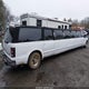 1FMNU42F8YEB09500 2000 Ford Excursion Limited auction photo thumbnail 4