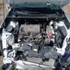 2T3P1RFV6RC440625 2024 Toyota Rav4 Xle auction photo thumbnail 10