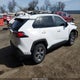 2T3P1RFV6RC440625 2024 Toyota Rav4 Xle auction photo thumbnail 4